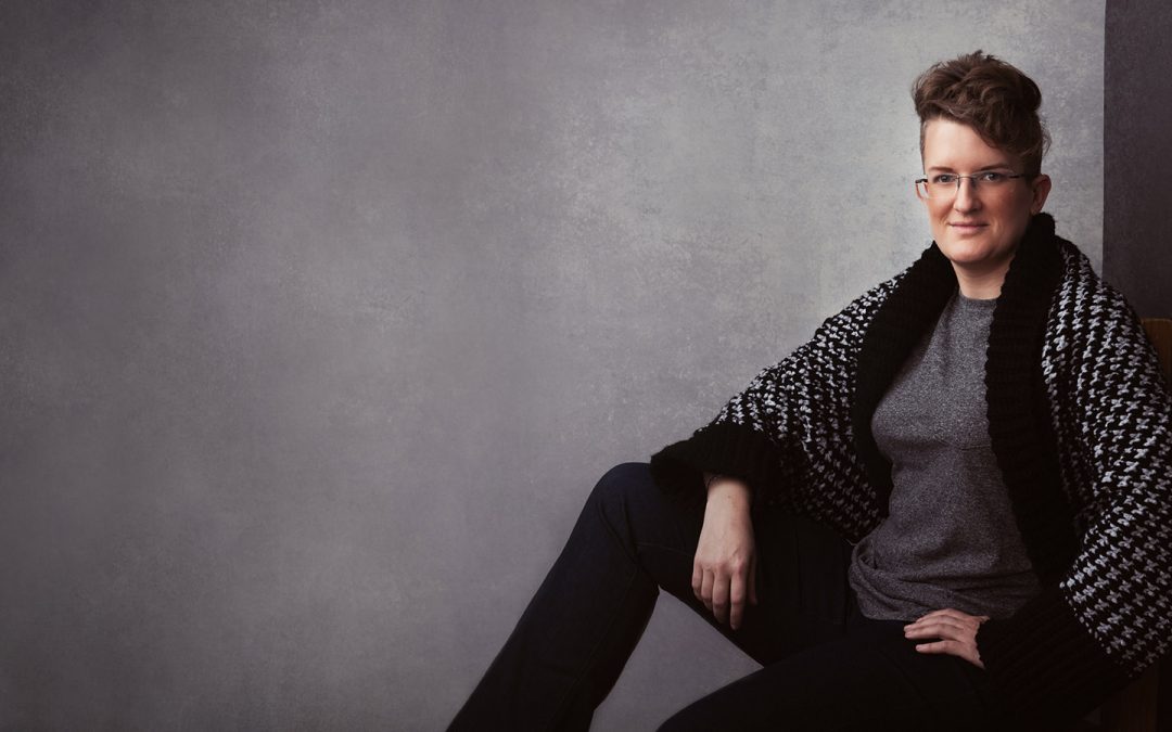 The journey of becoming self employed as told in gifs