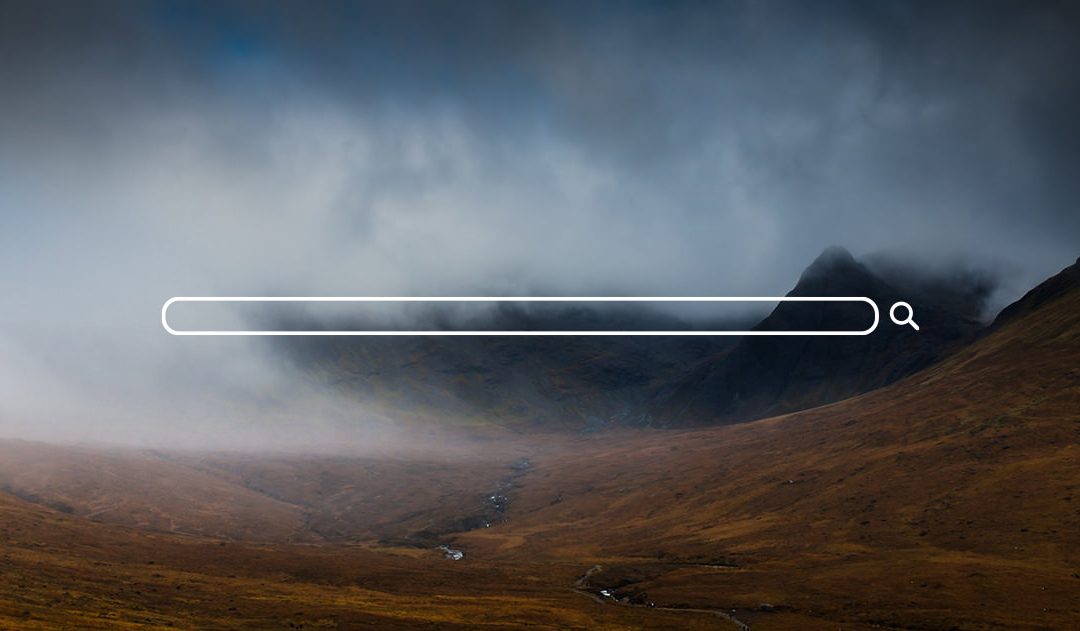 The essential SEO tips to boost each blog post