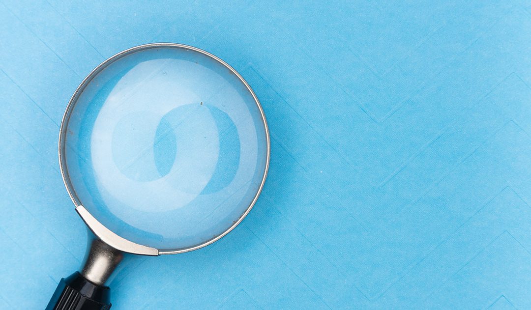 Do not guess your SEO, use Rank Math SEO to be found online