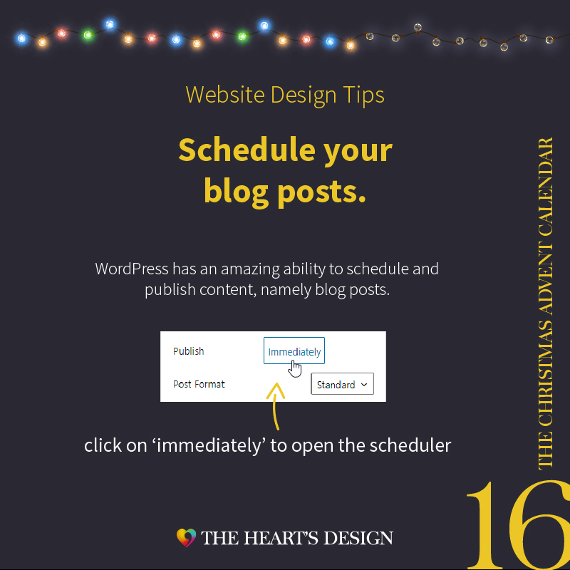 AdventCalendar Day16.1